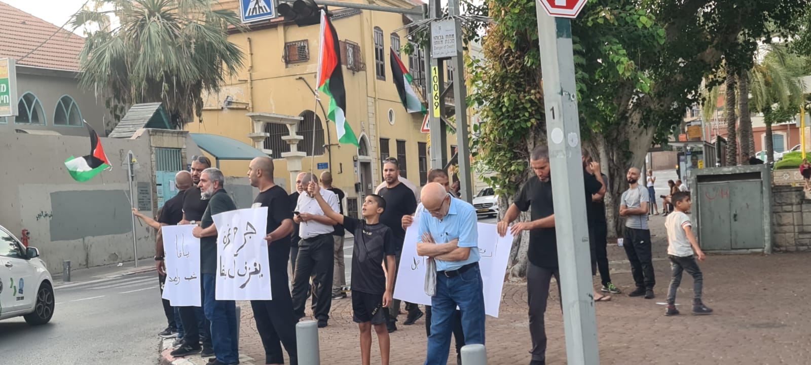 WhatsApp Image 2022-08-06 at 6.54.51 PM (2).jpeg